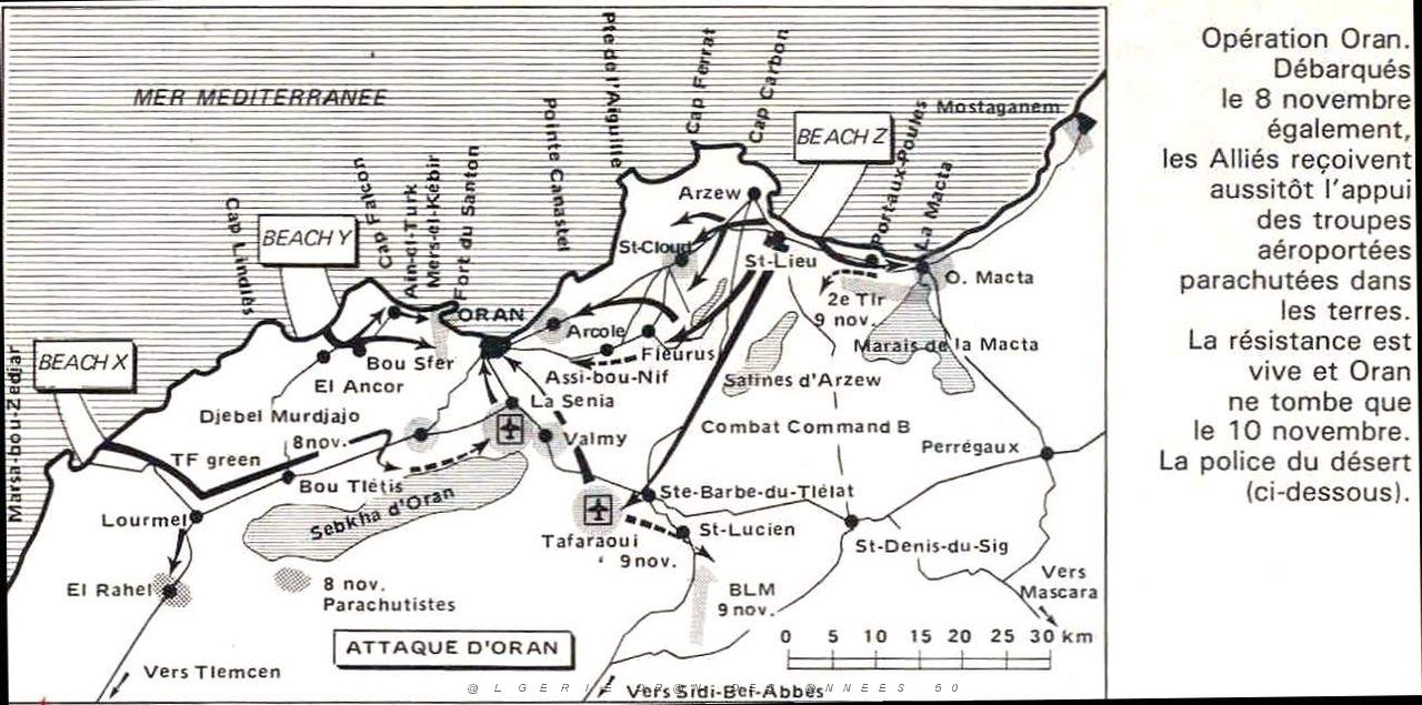 a- Plan debarquement Oranie.jpg